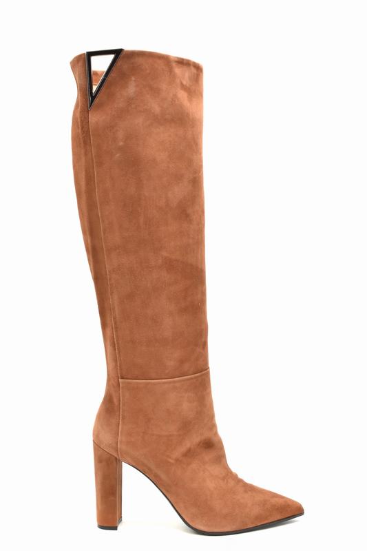 ninalilou Stivali Codice prodotto: 302720CP