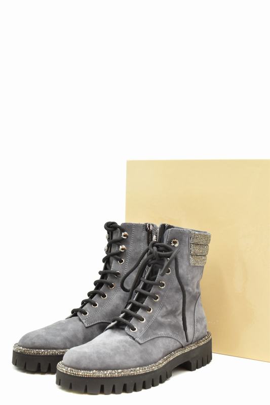 Ninalilou Stivali Codice Prodotto: 30682GP