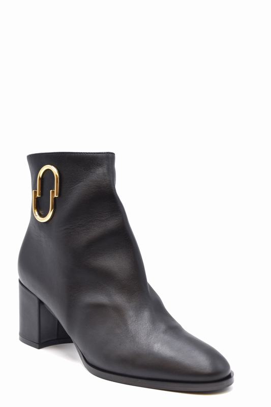 Ninalilou Stivali Codice Prodotto: 312662MP