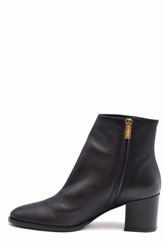 Ninalilou Stivali Codice Prodotto: 312662MP