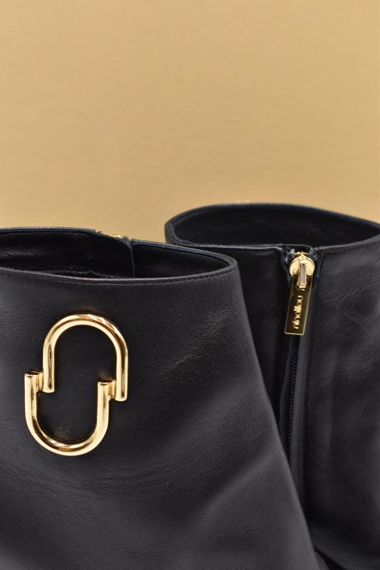 Ninalilou Stivali Codice Prodotto: 312662MP