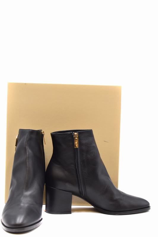 Ninalilou Stivali Codice Prodotto: 312662MP