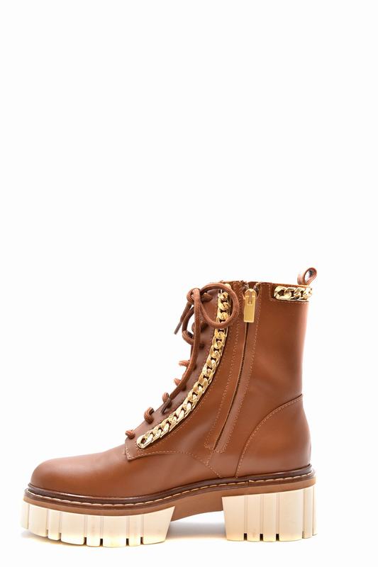 Ninalilou Stivali Codice Prodotto: 312690SP