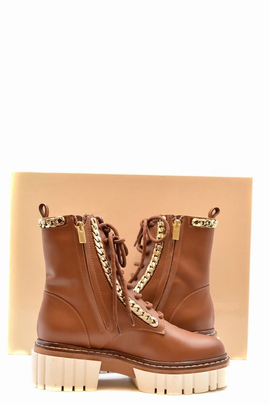 Ninalilou Stivali Codice Prodotto: 312690SP