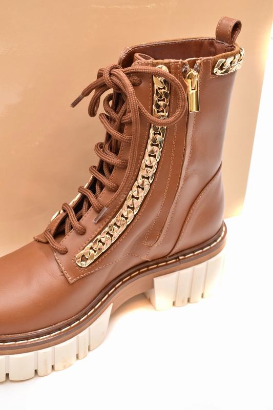 Ninalilou Stivali Codice Prodotto: 312690SP