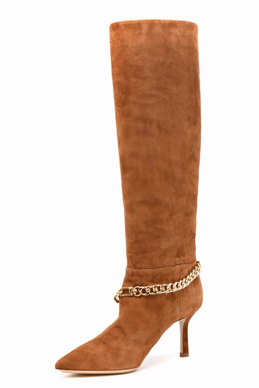 Ninalilou Stivali Codice Prodotto: 312718T7