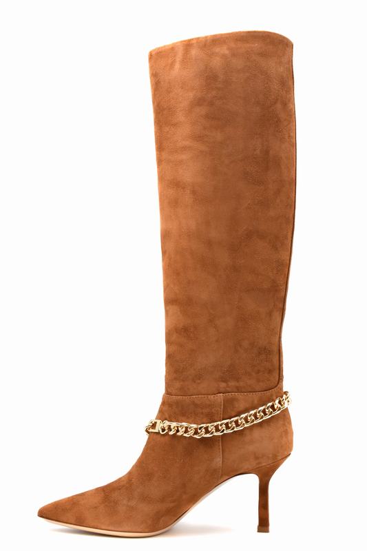 Ninalilou Stivali Codice Prodotto: 312718T7