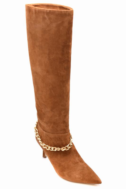 Ninalilou Stivali Codice Prodotto: 312718T7