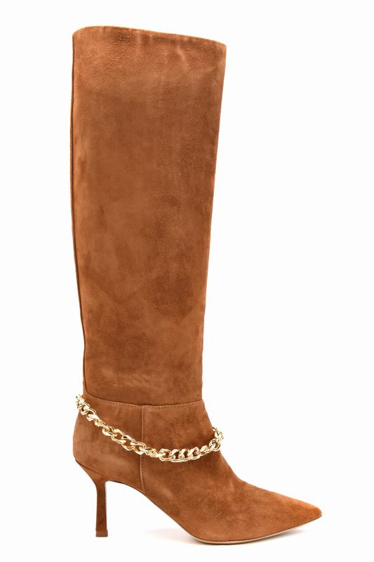 ninalilou Stivali Codice prodotto: 312718T7