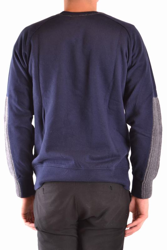 Obvious Basic Felpe Codice Prodotto: OBW18267F120