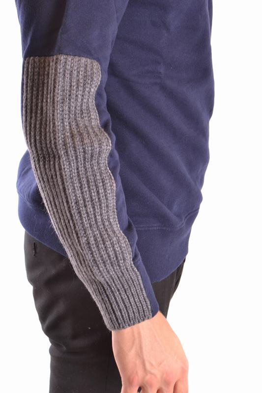 Obvious Basic Felpe Codice Prodotto: OBW18267F120