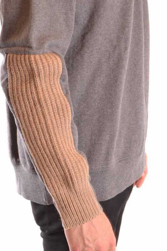 Obvious Basic Felpe Codice Prodotto: OBW18267F120