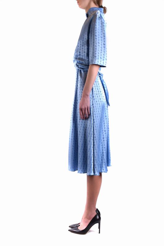 Off-White Abiti Codice Prodotto: OWDB219R20C86068