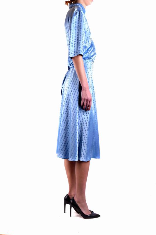 Off-White Abiti Codice Prodotto: OWDB219R20C86068