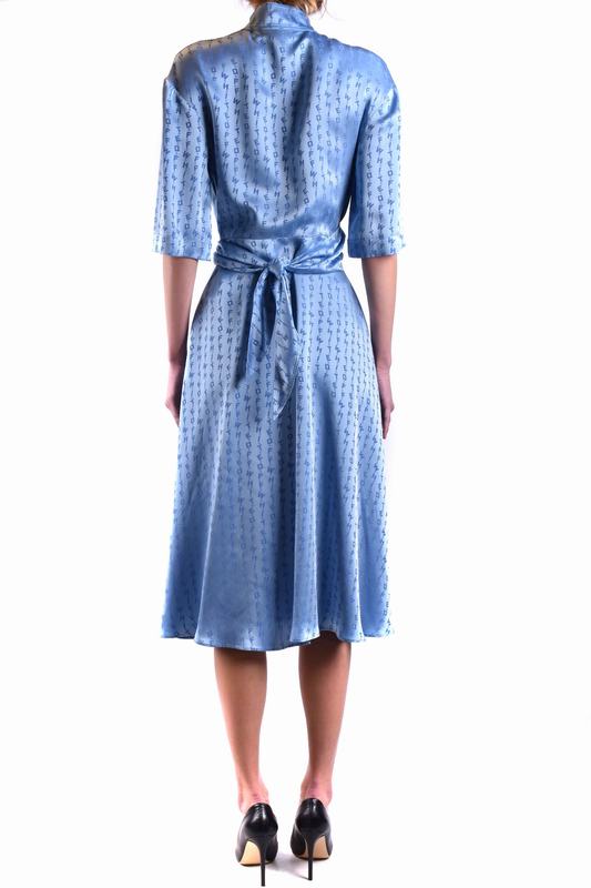 Off-White Abiti Codice Prodotto: OWDB219R20C86068