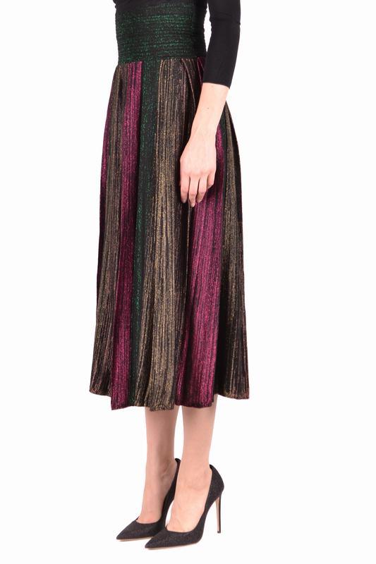 Olla Parég Gonne Codice Prodotto: 2508