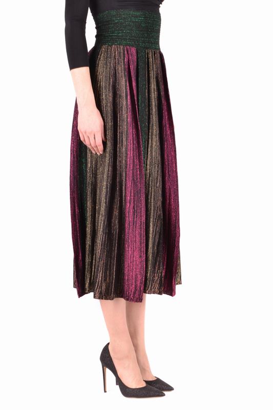 Olla Parég Gonne Codice Prodotto: 2508