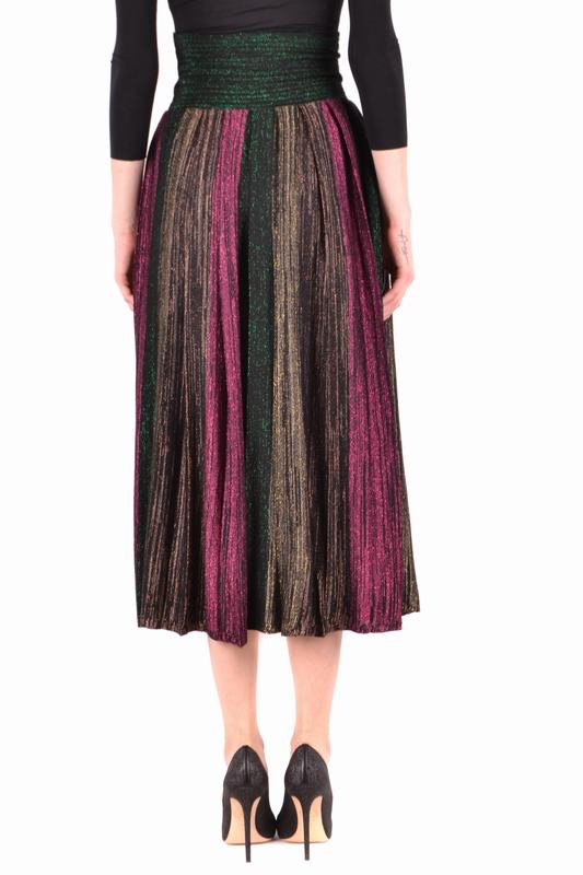 Olla Parég Gonne Codice Prodotto: 2508