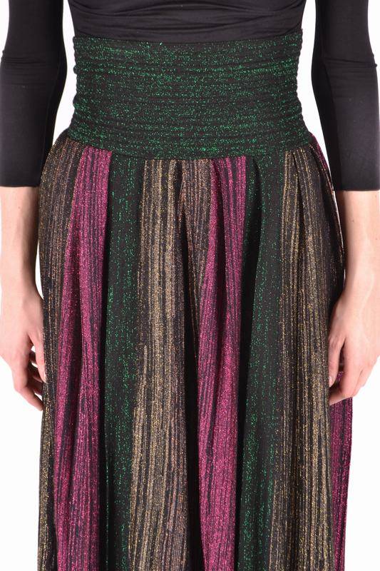 Olla Parég Gonne Codice Prodotto: 2508