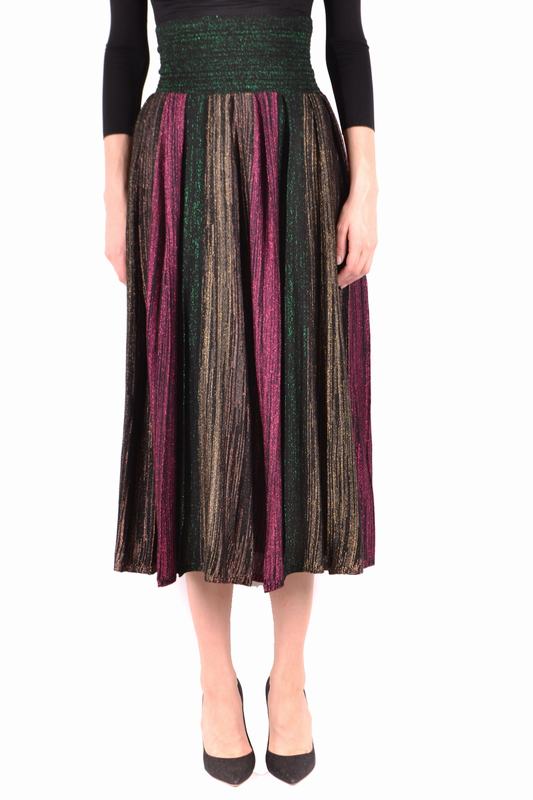 Olla Parég Gonne Codice prodotto: 2508