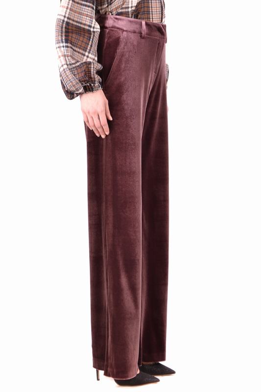 Olla Parég Pantaloni Codice Prodotto: P6351