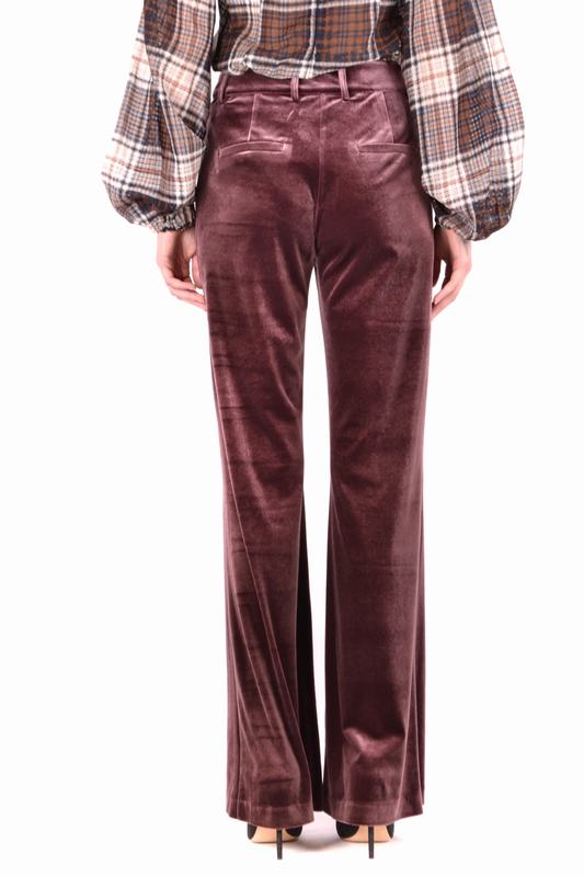 Olla Parég Pantaloni Codice Prodotto: P6351