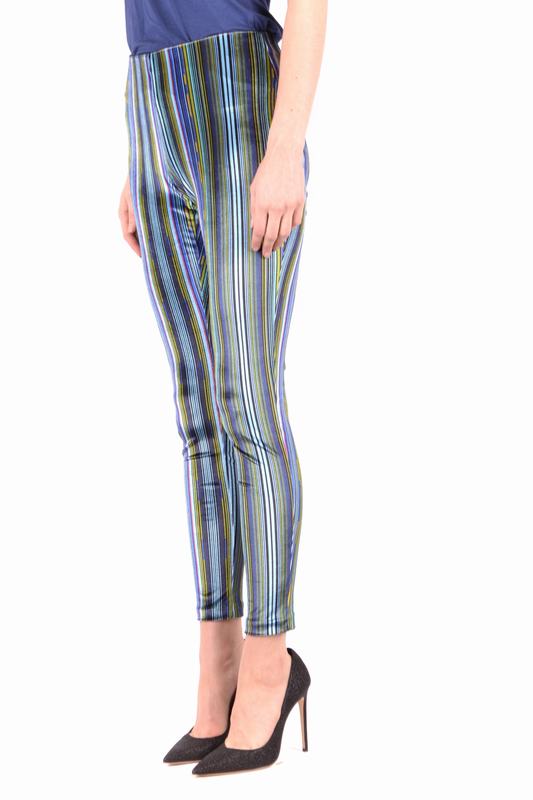 Olla Parég Pantaloni Codice Prodotto: P6371