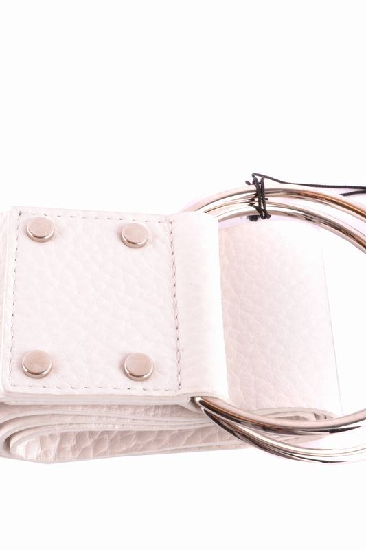 Orciani Cinture Codice Prodotto: D09734