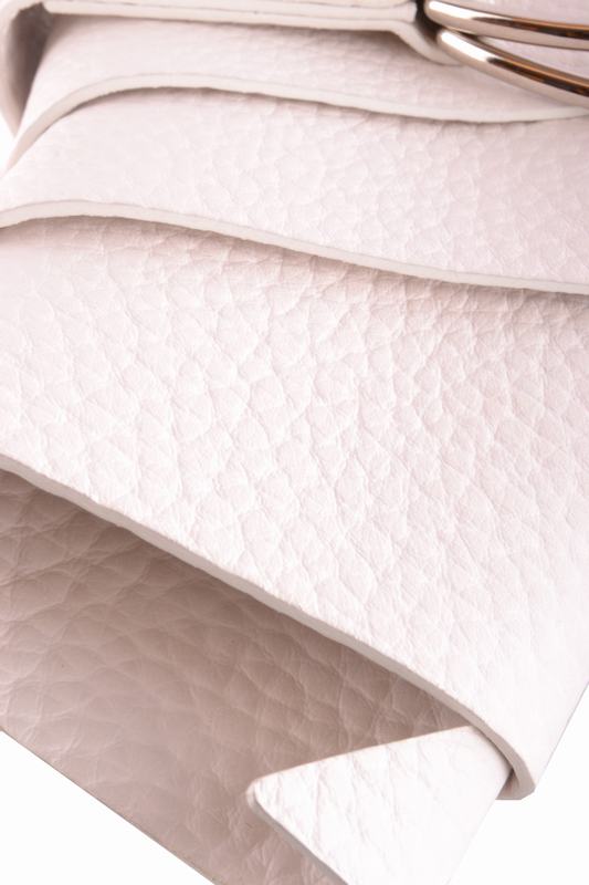 Orciani Cinture Codice Prodotto: D09734