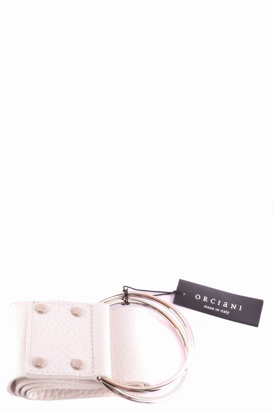 Orciani Cinture Codice prodotto: D09734