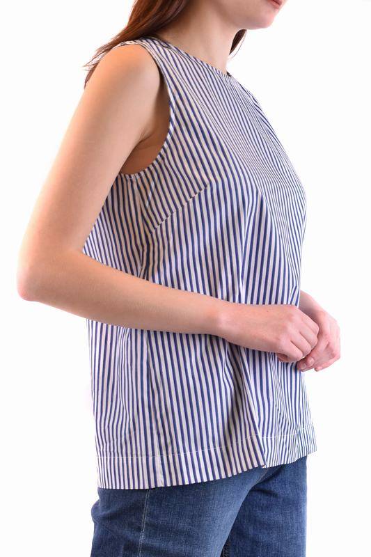 P.A.R.O.S.H. Camicie Codice Prodotto: CLACXD312243