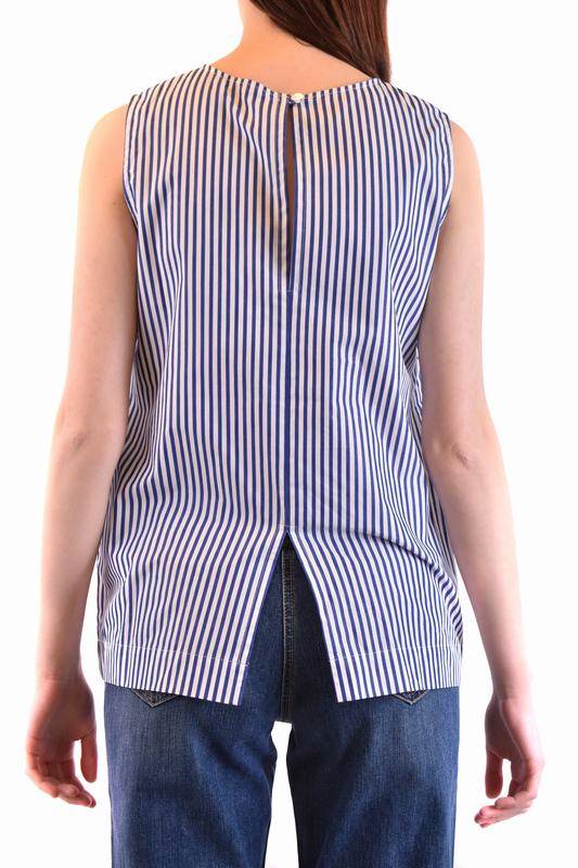 P.A.R.O.S.H. Camicie Codice Prodotto: CLACXD312243