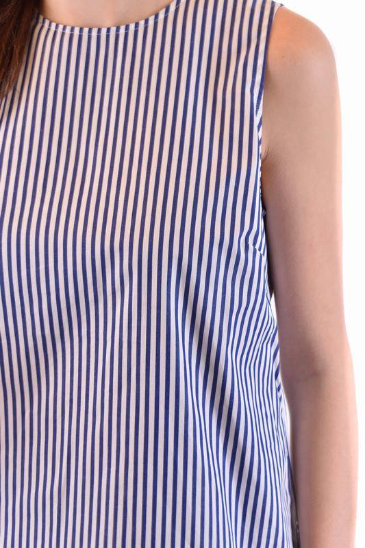 P.A.R.O.S.H. Camicie Codice Prodotto: CLACXD312243