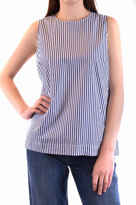 P.A.R.O.S.H. Camicie Codice prodotto: CLACXD312243