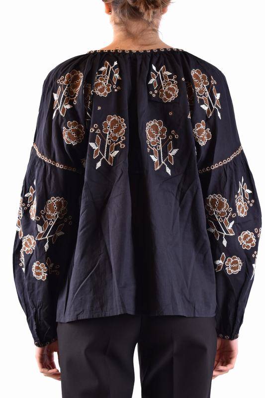 P.A.R.O.S.H. Camicie Codice Prodotto: D3109119 813