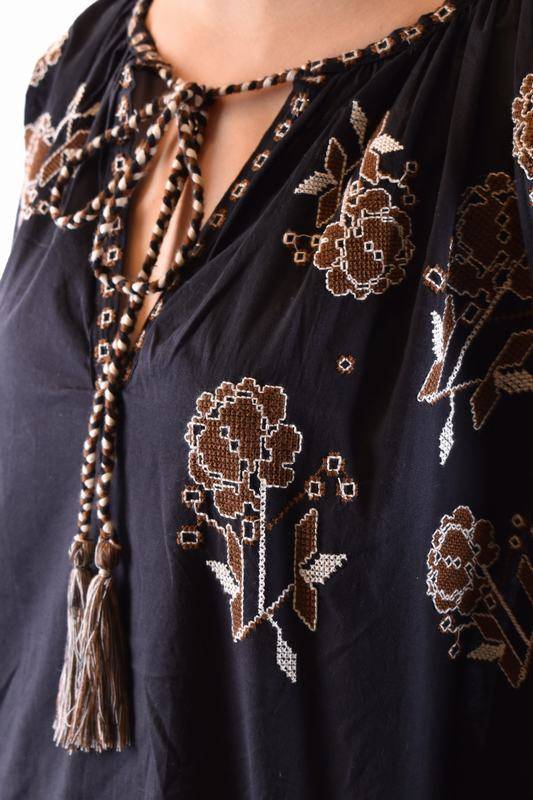 P.A.R.O.S.H. Camicie Codice Prodotto: D3109119 813