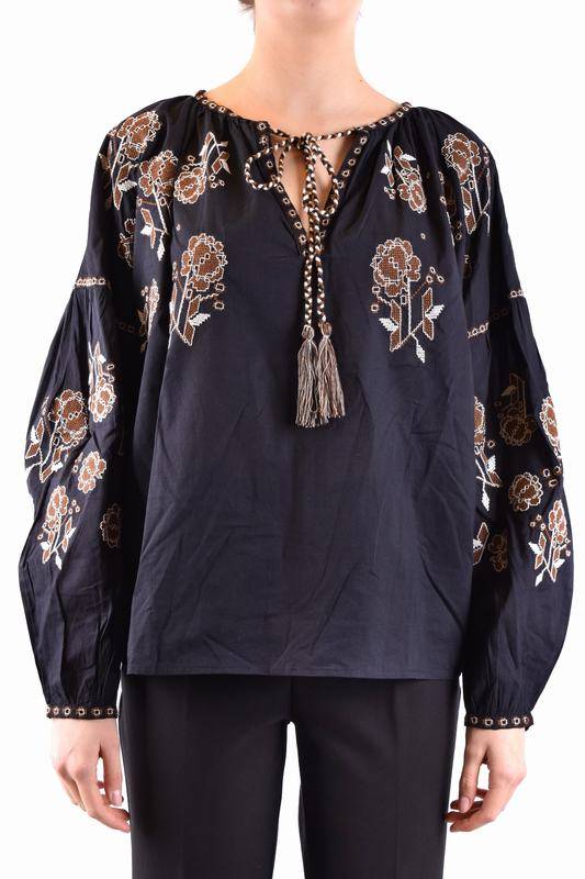 P.A.R.O.S.H. Camicie Codice prodotto: D3109119 813