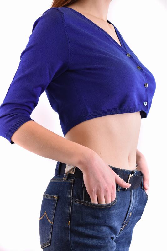 P.A.R.O.S.H. Cardigan Codice Prodotto: PENNY10 083