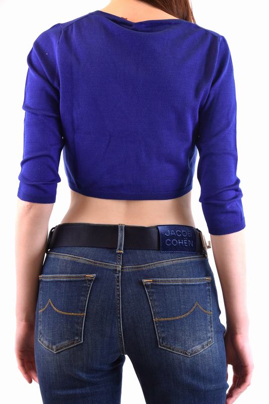 P.A.R.O.S.H. Cardigan Codice Prodotto: PENNY10 083