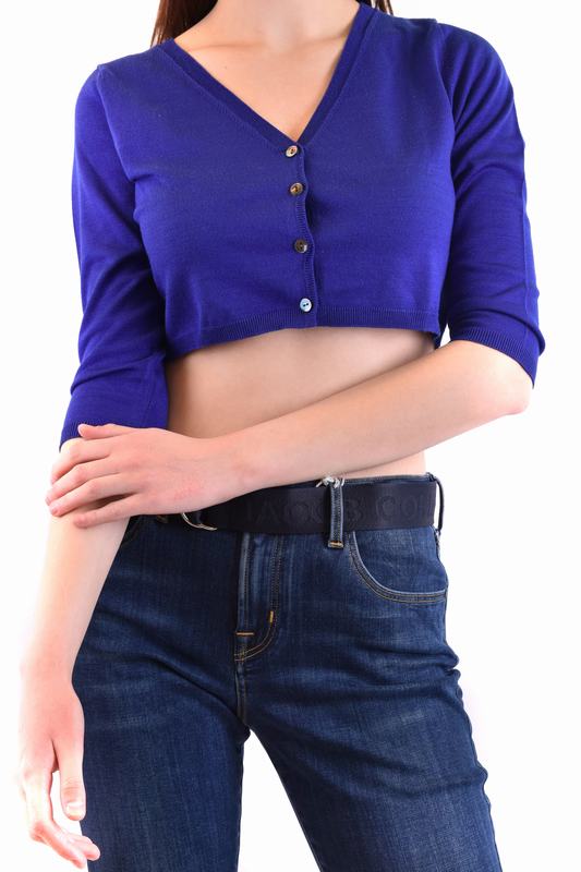 P.A.R.O.S.H. Cardigan Codice prodotto: PENNY10 083