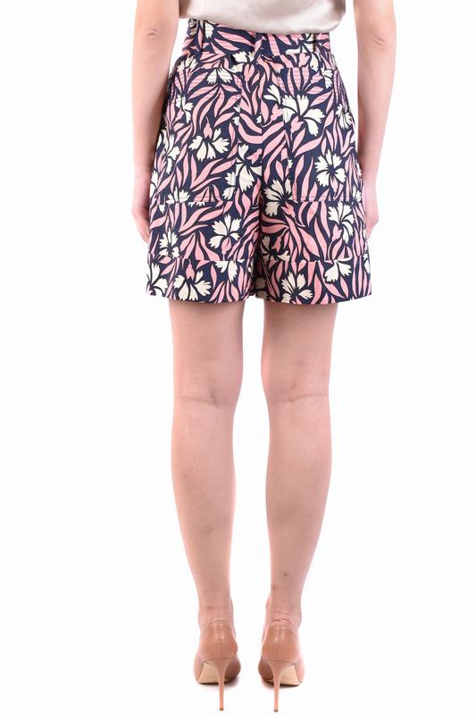 P.A.R.O.S.H. Shorts Codice Prodotto: D210080