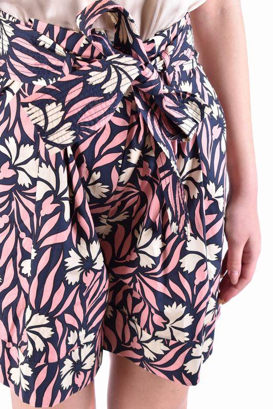 P.A.R.O.S.H. Shorts Codice Prodotto: D210080