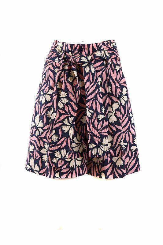 P.A.R.O.S.H. Shorts Codice prodotto: D210080