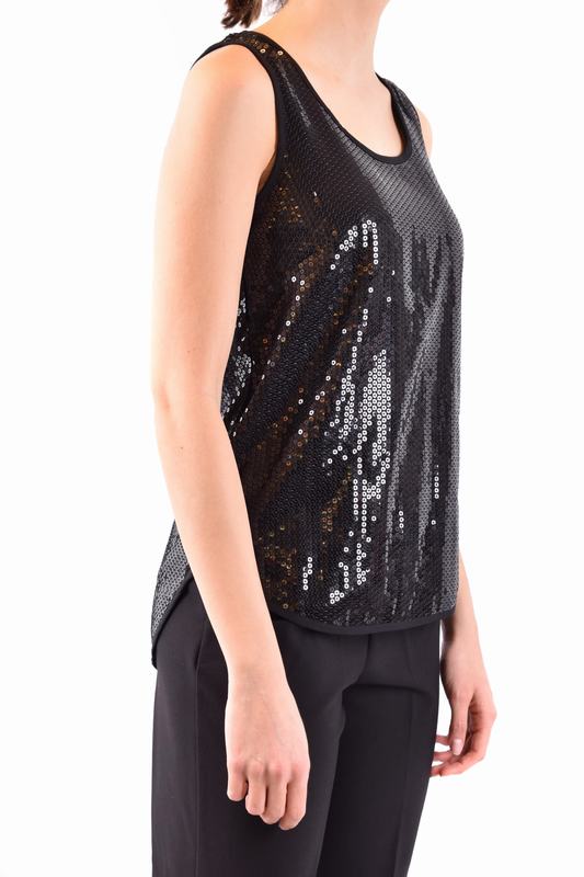 P.A.R.O.S.H. Tops Codice Prodotto: PLOTTER D3107143