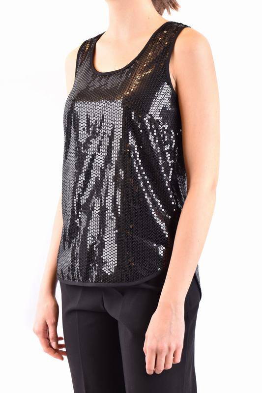 P.A.R.O.S.H. Tops Codice Prodotto: PLOTTER D3107143