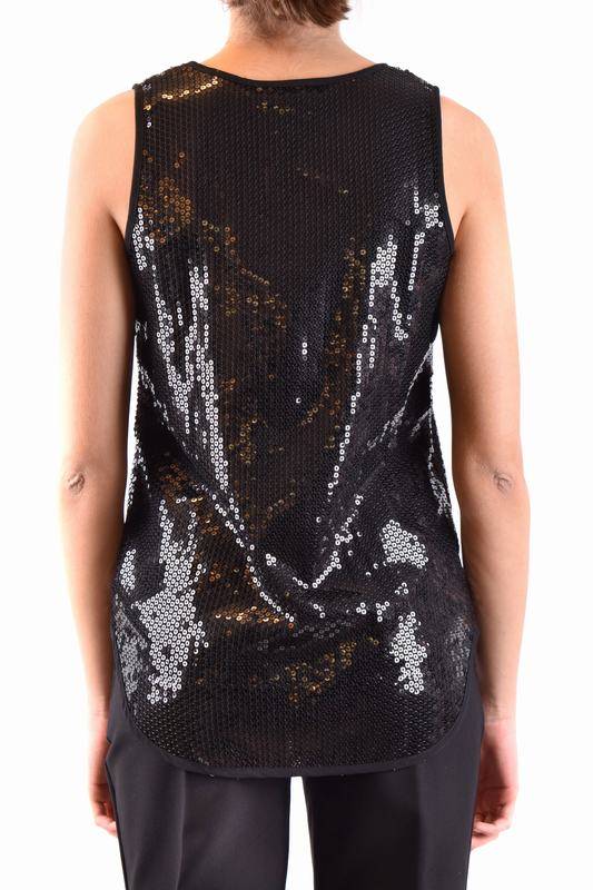 P.A.R.O.S.H. Tops Codice Prodotto: PLOTTER D3107143