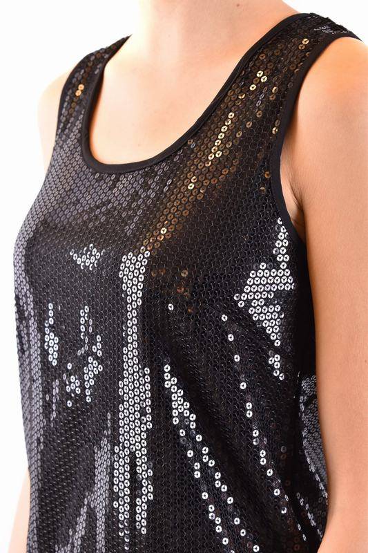 P.A.R.O.S.H. Tops Codice Prodotto: PLOTTER D3107143