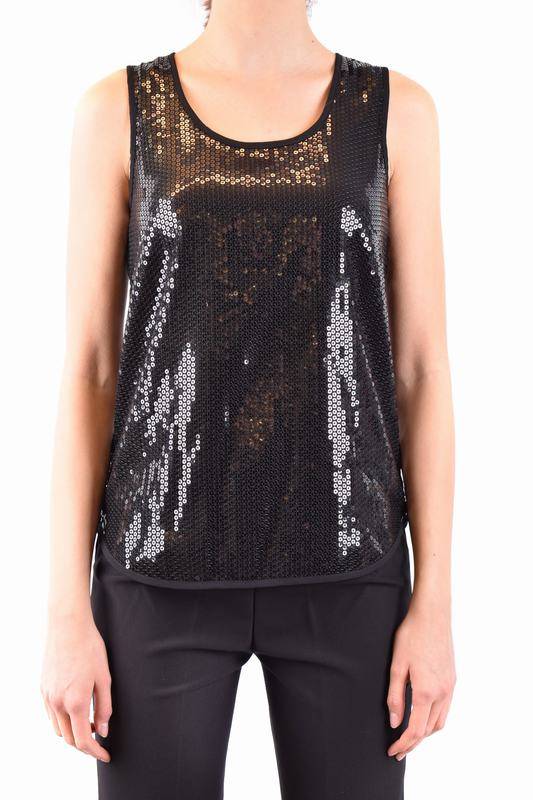 P.A.R.O.S.H. Tops Codice prodotto: PLOTTER D3107143