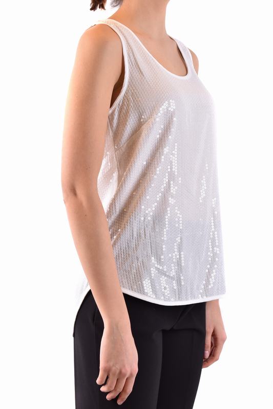 P.A.R.O.S.H. Tops Codice Prodotto: PLOTTER D310743