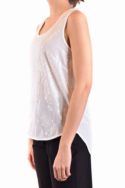 P.A.R.O.S.H. Tops Codice Prodotto: PLOTTER D310743